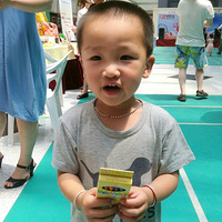 "���껪��ֱ���"+������Ŀ��ģ����Ǿ�������