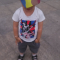 ���껪��ֱ���---���ǿ��ֵ�С����