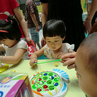 "���껪��ֱ���"+����������