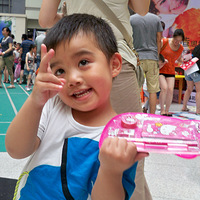 ���껪��ֱ���+ţţ����