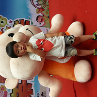 �������껪��������������