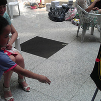 ���껪��ֱ���+�������Ŀ�������Ҫ--���ܱ���