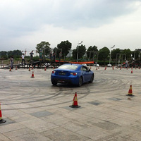 ˹��³BRZƯ��