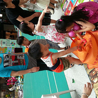 ���껪��ֱ���֮С��ŷ��