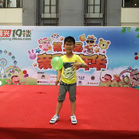 ���껪��ֱ���+�����������