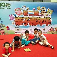 �����껪��ֱ�����+ ���谮�ձ�