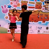 �����껪��ֱ�����+�������պ��ر�-----�ҵĵ�һ�ζ��Ե�̨