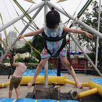 �±���֮��2