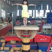 �±���֮5������