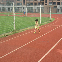 �±���֮�ܵ���