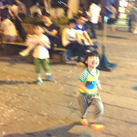 �±���֮������