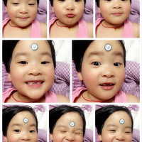 �����ȣ���������