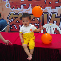 �����껪��ֱ�����---��ֵ�����