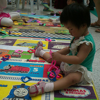 ���껪��ֱ���+����������