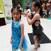 ���껪��ֱ���+���֡�����֮������