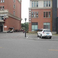 �ۣ����������и۳Ǿ��ֵۺ�SUV