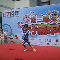 ���껪��ֱ���--����С˧��