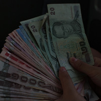 �ռ���������