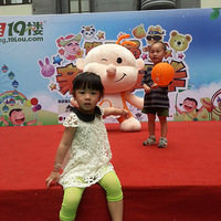 �����껪��ֱ�����+���ֱ���Сyoyo