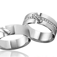 ��ʯ�ǵ��¶�