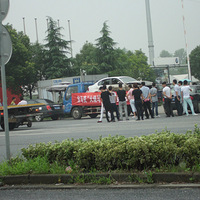 ����4S�꿥���б�����