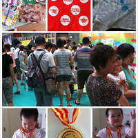 ���껪��ֱ���+ƻ���������ֲ���