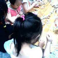 �����껪��ֱ�����+���ֵ�˼˼