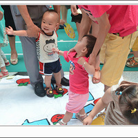 ���껪��ֱ���+���ڼ��껪�Ļ���ʱ��