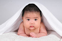 �����ɳ���