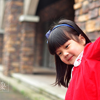 ����Ů�� ������ˣ