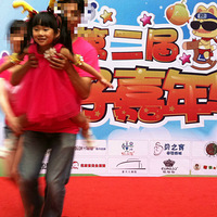 ���Ӽ��껪��ֱ���������С���ˡ�ȫ���ܶ�Ա