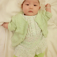 Ģ���ְֱ�ʾ��СĢ���ù󸾡�