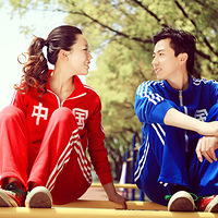 ��ɴ�������������������շ�����