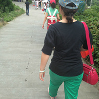 6.23�� ��Լ����������÷�� -----�����ǳ�Ⱥ��һ�ξۻᡣ