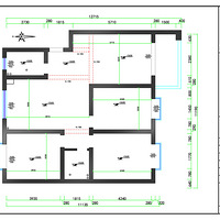 ����Լ�ִ�126ƽ�ס�~~��Լװ�ޣ�������