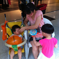 "���껪��ֱ���"+СP�� ���� ������