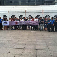 ��˹���ƾ���˹��³�Լݻ����վԲ����Ļ