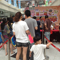 ���껪��ֱ���+�����ø�񡱿������ջ��һ��