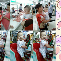 С��Ҳ���������