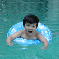 �ҵ�һ����ˮ����