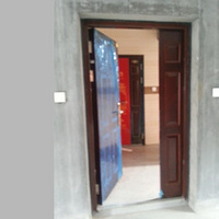 �Ľ�Է-���ǵİ���С��