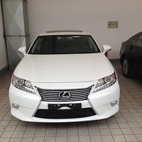 �׿���˹ES�³�Խ��Խ�� ɹɹ