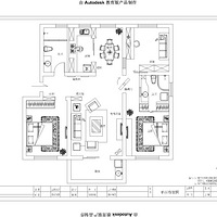 ���¹�Ԣ120ƽ�ִ���Լ�����ң��ϱ�ҵ��144¥