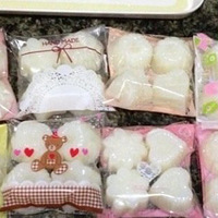 ĸ��̫���ˣ�������ĸ��������,��������?