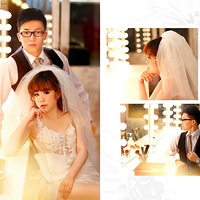 ��ɴ�����ʳ�¯��������Ƭ���������~��