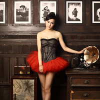 д�������  ����ɹ������Ƭ��~~