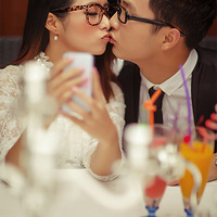 ���⡣����ɴ�գ������ҵ��Ը�Ư�����š���������Ӱ