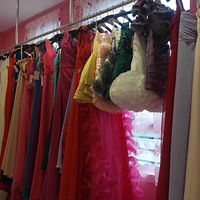 ���ո����������������� ��������ɴ�����