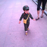 Ƚ�18����С�������������