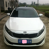 ����k5 �ᳵ��ҵ��